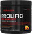 PEScience Prolific Pre-Workout Powder, 40 Scoops | L-Citrulline Nitric Oxide Booster, Energy Powder & Nootropic for Focus, Without Beta Alanine PEScience Prolific Pre-Workout Powder, 40 Scoops | L-Citrulline Nitric Oxide Booster, Energy Powder & Nootropic for Focus, Without Beta Alanine