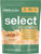 PEScience Select Vegan Protein Powder, Peanut Butter Delight, 5 Servings | Plant Based Protein Powder, Pea and Brown Rice Blend, Dairy Free, Lactose Free, Gluten Free