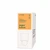BIO SPECTRA ATTITUDE Bulk Refill for Foaming Hand Soap Dispenser EWG Verified Dermatologically Tested