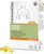 Pranarom Pranacaps 30 ct | Oregano and lemon essential oil capsules, pre-dosed and easy to swallow, for respiratory tract health. Certified organic. Pranarom Pranacaps 30 ct | Oregano and lemon essential oil capsules, pre-dosed and easy to swallow, for respiratory tract health. Certified organic.