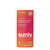 BIO SPECTRA ATTITUDE Mineral Sunscreen Stick with Zinc Oxide SPF 30 EWG Verified Plastic Free Broad Spectrum UVA/UVB Protection BIO SPECTRA ATTITUDE Mineral Sunscreen Stick with Zinc Oxide SPF 30 EWG Verified Plastic Free Broad Spectrum UVA/UVB Protection
