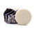 Viori Hamish & Co. Shampoo Bar, Handcrafted Men's Shampoo with Scottish Islay Whiskey – Sulfate-Free, Paraben-Free, Plastic-Free Viori Hamish & Co. Shampoo Bar, Handcrafted Men's Shampoo with Scottish Islay Whiskey – Sulfate-Free, Paraben-Free, Plastic-Free