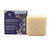Viori Hamish & Co. Conditioner Bar - Conditioner for Men - Handcrafted with Scottish Islay and Whiskey Infused - Made from Natural Ingredients - Sulfate, Paraben, Cruelty, and Plastic-Free