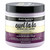 Aunt Jackie's Curl La La defining curl custard Travel Size