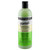 Aunt Jackie's Curls and Coils Quench Moisture Intensive Leave In Hair Conditioner for Natural Curls Aunt Jackie's Curls and Coils Quench Moisture Intensive Leave In Hair Conditioner for Natural Curls