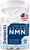 Selerb NAD Supplement for Men Liposomal NAD NMN Alternative Nitric Oxide Prostate Health Supplements with Resveratrol CoQ10 L Citrulline and Lycopene for Anti Aging & Cellular Energy Support Selerb NAD Supplement for Men Liposomal NAD NMN Alternative Nitric Oxide Prostate Health Supplements with Resveratrol CoQ10 L Citrulline and Lycopene for Anti Aging & Cellular Energy Support