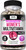 Kaya Naturals Women's Multivitamin Overall Healthy Antioxidant and Immune Support Vitamins A D C E Biotin Folic Acid and Multi Mineral Energy and Metabolism Vitamin Supplement Kaya Naturals Women's Multivitamin Overall Healthy Antioxidant and Immune Support Vitamins A D C E Biotin Folic Acid and Multi Mineral Energy and Metabolism Vitamin Supplement