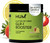 HUM Flatter Me Fiber Women & Men Mixes with Any Beverage Vegan Non-GMO HUM Flatter Me Fiber Women & Men Mixes with Any Beverage Vegan Non-GMO