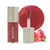 glowiest Dream Glow Tinted Lip Oil 3 in 1 Formula Lip Gloss with a high shine finish Non sticky Long Lasting Korean Plumped Tinted Lip Oil 0.19 fl. oz. 5.7 ml glowiest Dream Glow Tinted Lip Oil 3 in 1 Formula Lip Gloss with a high shine finish Non sticky Long Lasting Korean Plumped Tinted Lip Oil 0.19 fl. oz. 5.7 ml