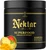 Ambrosia Superfood Organ & Cycle Support Powder | Liver & Kidney Support with Milk Thistle, Red Yeast Rice & CoQ10 | 13 Superfood Ingredients | 30 Servings Ambrosia Superfood Organ & Cycle Support Powder | Liver & Kidney Support with Milk Thistle, Red Yeast Rice & CoQ10 | 13 Superfood Ingredients | 30 Servings