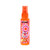 amika the wizard detangling primer