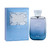 RASASI Hawas Ice for Men Eau de Parfum, 100ml(3.38 Oz) Premium Arabian Fragrance