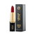 Armaf Beauté Crème Touch Bullet Lipstick - Matte Lipstick For Women, Enriched With Shea Butter | Cordovan