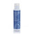 Brocato Cloud 9 Restoring Shampoo Miracle Repair Moisturizing Brocato Cloud 9 Restoring Shampoo Miracle Repair Moisturizing