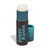 Poppy & Pout  Jumbo Lip Balm All Natural Lip Balms and Moisturizers Hydrates with Beeswax Vitamin E Organic Coconut Oil Cruelty Free Lip Balm in Recyclable Cardboard Tube