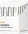 Momentous Creatine Monohydrate Powder, 6.49g per Serving, Lemon | Supports Lean Muscle, Strength, Recovery, & Cognitive Function, NSF Certified for Sport, Non-GMO & Gluten-Free