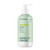ATTITUDE Sensitive Skin Body Lotion, Fragrance-Free, Soothing Oat Formula, Hydrating Care for Dry Skin, EWG Verified, Dermatologically Tested, Vegan,16 Fl Oz ATTITUDE Sensitive Skin Body Lotion, Fragrance-Free, Soothing Oat Formula, Hydrating Care for Dry Skin, EWG Verified, Dermatologically Tested, Vegan,16 Fl Oz