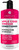 BELLISSO Biotin Conditioner Sulfate Free Hair Thickening Products for Women and Men BELLISSO Biotin Conditioner Sulfate Free Hair Thickening Products for Women and Men