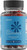 BIOMA Hair Skin & Nails Beauty Gummies - Supports Growth & Strength with Biotin Collagen Zinc & Vitamins C & D - Gluten-Free - 60 Gummies (30-Day Supply) BIOMA Hair Skin & Nails Beauty Gummies - Supports Growth & Strength with Biotin Collagen Zinc & Vitamins C & D - Gluten-Free - 60 Gummies (30-Day Supply)