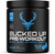 Bucked Up Pre Workout South Beach 200mg Caffeine with Citrulline Malate Beta Alanine AlphaSize and Taurine Pre Workout Powder