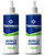 Theraworx Muscle Cramps Relief Foam with Magnesium Sulfate (1 Count) |