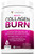 Vitauthority  Hydrolyzed Collagen Powder for Weight Loss  Burn Ultimate Beauty Complex Multi Peptides Powder for Women with Types I II III V and X for Fat Burning Support Unflavored 30 Servings