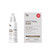 DS Labs Spectral Men’s Hair Density Serum formerly Spectral DNCN Lightweight Leave In for Fuller Looking, Thicker Looking Hair Fast Absorbing Non Greasy For All Hair Types 60mL DS Labs Spectral Men’s Hair Density Serum formerly Spectral DNCN Lightweight Leave In for Fuller Looking, Thicker Looking Hair Fast Absorbing Non Greasy For All Hair Types 60mL