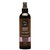 Hemp Seed Moisturizing Oil Spray 8 oz Smooth Moisturize and Protect Skin With Vitamin E + Hemp Seed Coconut and Avocado Oils Vegan Cruelty Free Hemp Seed Moisturizing Oil Spray 8 oz Smooth Moisturize and Protect Skin With Vitamin E + Hemp Seed Coconut and Avocado Oils Vegan Cruelty Free