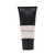 C.O. Bigelow Hand Cream, 2 fl oz | Iconic Collection Bergamot Scented Hand Lotion with Shea Butter, Avocado Oil & Olive Oil - Leaves Skin Soft C.O. Bigelow Hand Cream, 2 fl oz | Iconic Collection Bergamot Scented Hand Lotion with Shea Butter, Avocado Oil & Olive Oil - Leaves Skin Soft