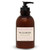 C.O. Bigelow Body Lotion 10.5 fl oz C.O. Bigelow Body Lotion 10.5 fl oz