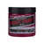 Manic Panic Semi-Permanent Hair Color Cream, Hot Hot Pink 4 oz Manic Panic Semi-Permanent Hair Color Cream, Hot Hot Pink 4 oz