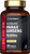 Horbaach Panax Ginseng High Strength 10,000mg | 120 Tablets Horbaach Panax Ginseng High Strength 10,000mg | 120 Tablets
