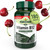 Natures Aid Vitamin B12 1000µg Supplement – 180 Tablets | High Strength Methylcobalamin, Supports Energy & Reduces Tiredness, Vegan, Vegetarian, Gluten-Free Natures Aid Vitamin B12 1000µg Supplement – 180 Tablets | High Strength Methylcobalamin, Supports Energy & Reduces Tiredness, Vegan, Vegetarian, Gluten-Free