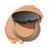 COVER FX Total Cover Cream Foundation - Buildable Coverage - Natural Finish - Oil-Free - Sweat-Proof COVER FX Total Cover Cream Foundation - Buildable Coverage - Natural Finish - Oil-Free - Sweat-Proof