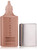 Cover FX Power Play Foundation: Full Coverage, Waterproof, Sweat-proof and Transfer-Proof Liquid Foundation For All Skin Types - 1.18 fl. oz. Cover FX Power Play Foundation: Full Coverage, Waterproof, Sweat-proof and Transfer-Proof Liquid Foundation For All Skin Types - 1.18 fl. oz.