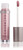 COVER FX Shimmer Veil - Weightless Cream Shimmer - Crease-Proof - Transfer-Proof Formula - Multidimensional Shine - Eyes, Cheeks and Lips - 0.14 Fl Oz COVER FX Shimmer Veil - Weightless Cream Shimmer - Crease-Proof - Transfer-Proof Formula - Multidimensional Shine - Eyes, Cheeks and Lips - 0.14 Fl Oz