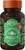 Herbs Etc. ChlorOxygen Chlorophyll Concentrate Softgels High Potency Chlorophyll for Detoxification Support Herbs Etc. ChlorOxygen Chlorophyll Concentrate Softgels High Potency Chlorophyll for Detoxification Support