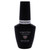 Cuccio Colour Veneer Nail Polish - Triple Pigmentation Technology - Polish Free Soak Off Gel - For Manicures And Pedicures - Full Coverage - Long Lasting High Shine - 0.44 Oz Cuccio Colour Veneer Nail Polish - Triple Pigmentation Technology - Polish Free Soak Off Gel - For Manicures And Pedicures - Full Coverage - Long Lasting High Shine - 0.44 Oz