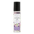 Cuccio Naturale Roll-On Cuticle Oil - 9mL
