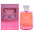 RASASI Hawas Collection - Hawas Pink for Women - 3.38 oz EDP Spray RASASI Hawas Collection - Hawas Pink for Women - 3.38 oz EDP Spray