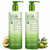 Giovanni 2Chic Ultra Moist Avocado & Olive Oil Shampoo and Conditioner Set Giovanni 2Chic Ultra Moist Avocado & Olive Oil Shampoo and Conditioner Set