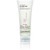 GIOVANNI L.A. Hold Styling Gel Strong Hold Vegan Hair Gel for Women and Men GIOVANNI L.A. Hold Styling Gel Strong Hold Vegan Hair Gel for Women and Men
