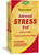 Nature's Way Fatigued to Fantastic! Adrenal Stress End, 60 Count Nature's Way Fatigued to Fantastic! Adrenal Stress End, 60 Count