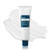 DearKlairs Rich Soothing Cream - Face Moisturizer for Dry Skin DearKlairs Rich Soothing Cream - Face Moisturizer for Dry Skin