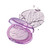 fwee Glitz Stone Highlighter 12 Vibrant Photogenic Shades Long lasting Glow Daily Shimmer to Bold Glitter Inspired by Birthstones fwee Glitz Stone Highlighter 12 Vibrant Photogenic Shades Long lasting Glow Daily Shimmer to Bold Glitter Inspired by Birthstones