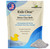 EvenbetterNow Kids Clear Detox Clay Bath, 100% Pure Sodium Bentonite - Cleansing and Purifying, by -Evenbetternow LLC – 2.5 lb (40 oz) Standard Size