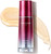 Donginbi Red Ginseng Daily Defense Essence | Korean Skin Care | Ginseng Serum | Skin Barrier Repair for Dry Skin | Hydrating & Smoothing Facial Care | Korean Red Ginseng Essence for Women Donginbi Red Ginseng Daily Defense Essence | Korean Skin Care | Ginseng Serum | Skin Barrier Repair for Dry Skin | Hydrating & Smoothing Facial Care | Korean Red Ginseng Essence for Women