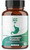Layer Origin PureHMO Human Milk Oligosaccharide (HMO 2'-FL) Prebiotic Fiber Layer Origin PureHMO Human Milk Oligosaccharide (HMO 2'-FL) Prebiotic Fiber