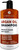 BELLISSO Shampoo - 16 fl oz