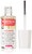 Mavala Nail Top Coat, Colorfix, 0.3-Fluid Ounce Mavala Nail Top Coat, Colorfix, 0.3-Fluid Ounce